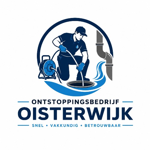 Ontstoppingsbedrijf Oisterwijk